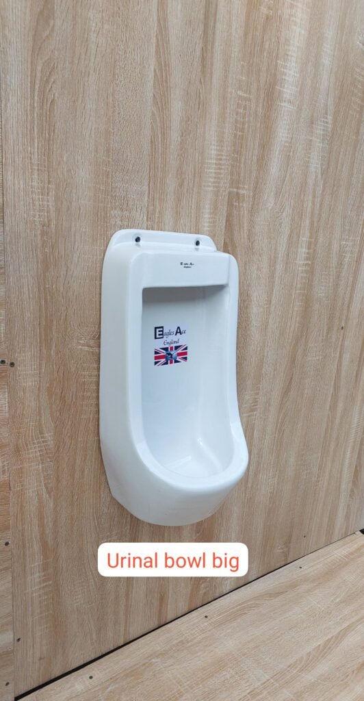 Urinal Bowl