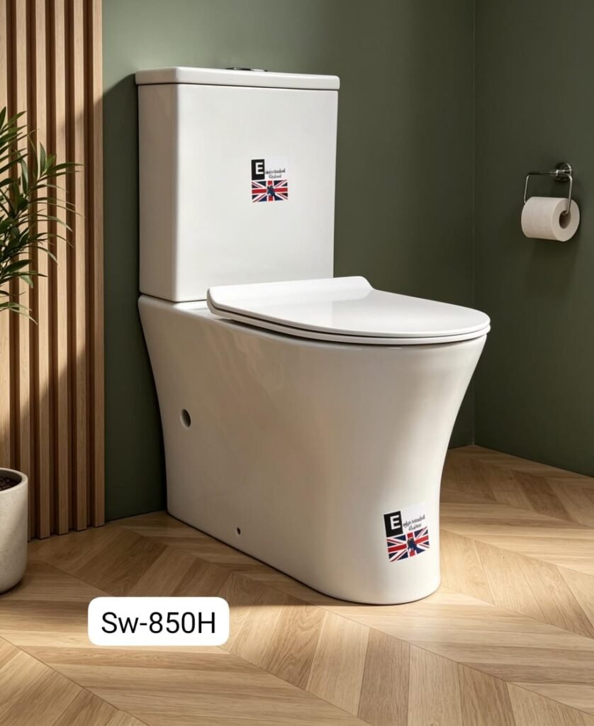 WHITE (W/C)