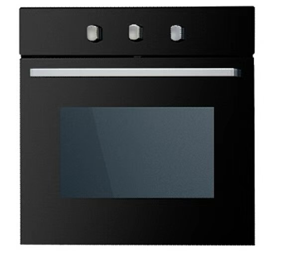 Built in Electric single oven